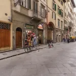 Leoni Home - Florence Dolce Vita