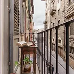 Leoni Home - Florence Dolce Vita