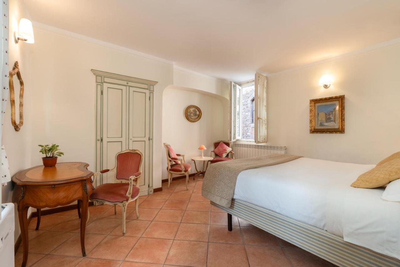 Apartment Leoni - Dolce *