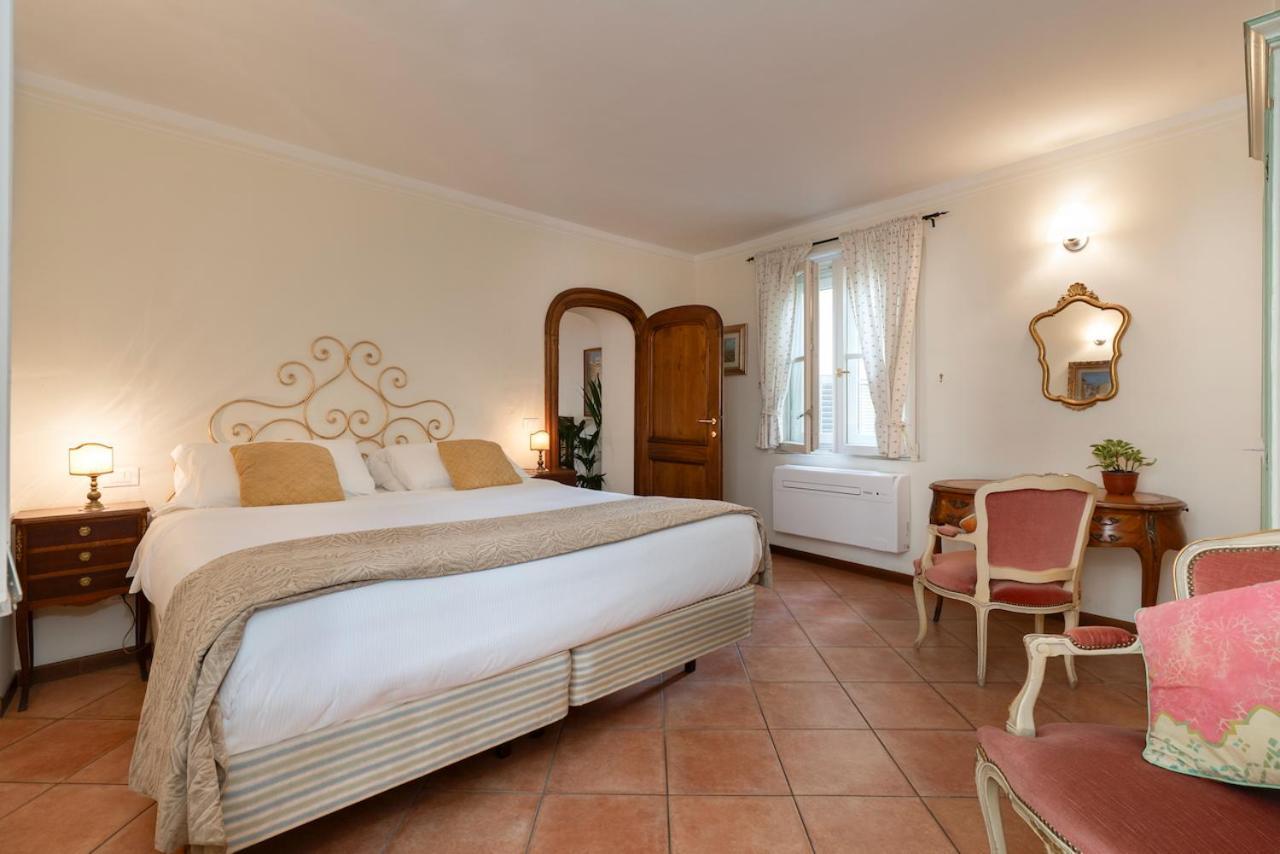 Apartment Leoni - Dolce