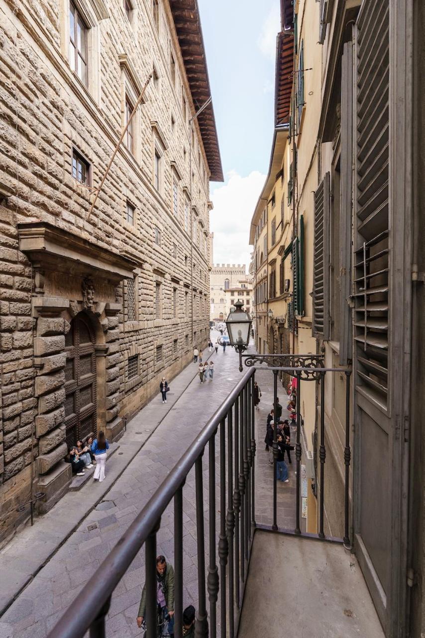 Apartment Leoni - Dolce *