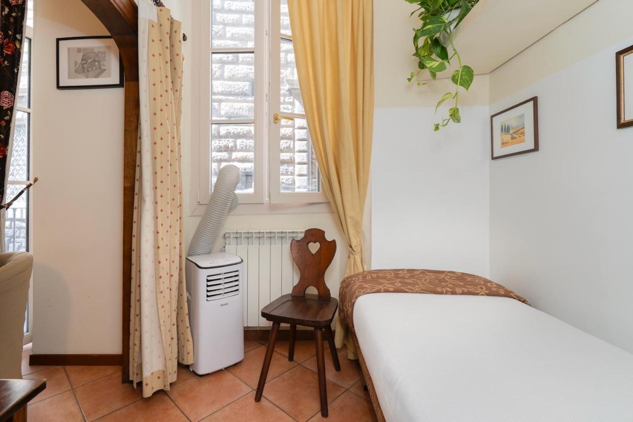 Apartment Leoni - Dolce *