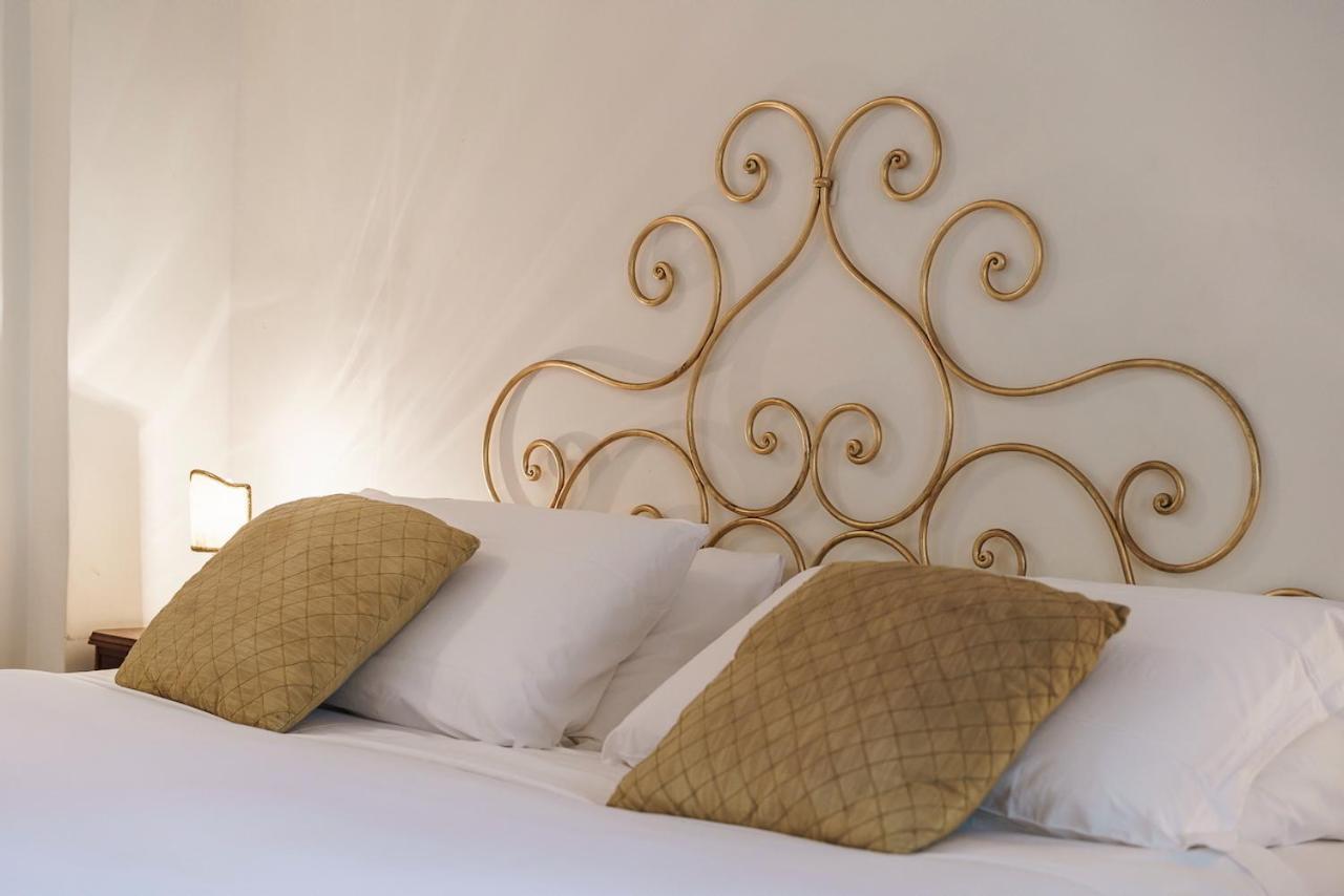 Apartment Leoni - Dolce Florence